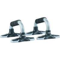 Push Up Bars