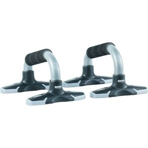 Push Up Bars