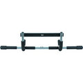 Axox Fitness Pull Up Bar | Home Gym System | Full-Body Training