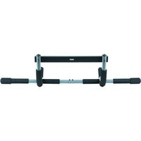Body Gym