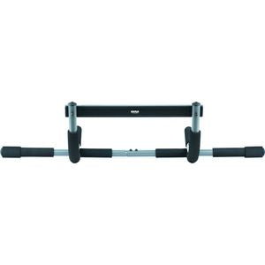 Body Gym