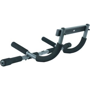 Axox Fitness Pull Up Bar | Home Gym System | Full-Body Training