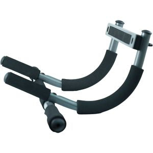 Axox Fitness Pull Up Bar | Home Gym System | Full-Body Training