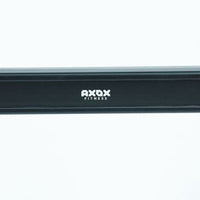 Axox Fitness Pull Up Bar | Home Gym System | Full-Body Training