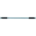 Axox Fitness Doorway Pull Up Bar | 80–120cm Adjustable | Steel | No Screws