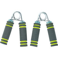 Soft Hand Grips