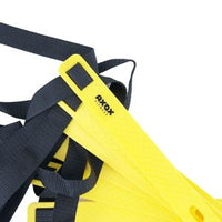Axox Fitness Speed Ladder | 4 Meter | 8 Rungs | Agility & Footwork Training