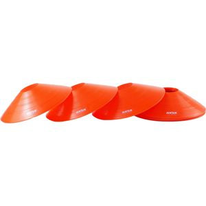Training Disc Cones Kit