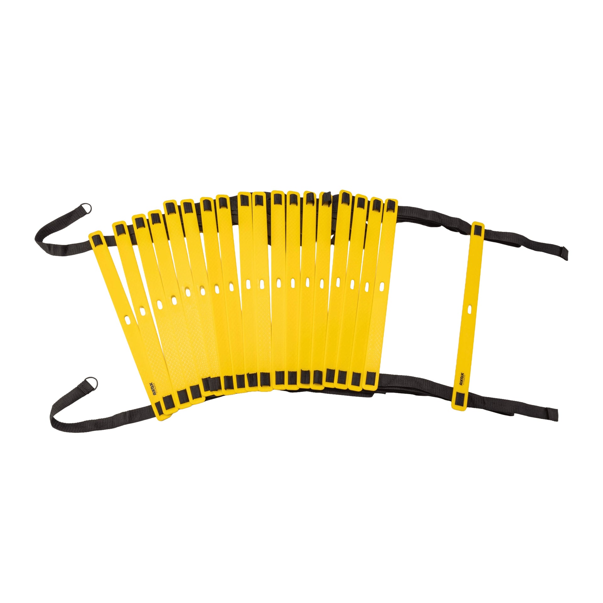 Agility Speed Ladder 9M – Speed & Footwork Trainer