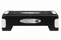 Axox Fitness Aerobic Stepper
