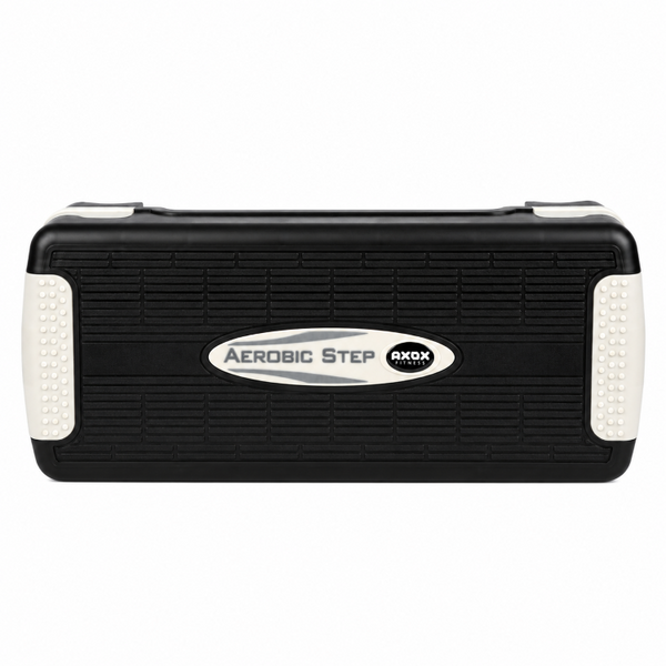Axox Fitness Aerobic Stepper