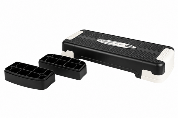 Axox Fitness Aerobic Stepper