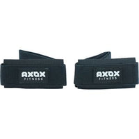 Lifting Strap