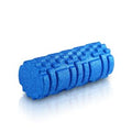 Axox Fitness Massage Foam Roller | EPP | 32.5cm | Muscle Recovery & Flexibility