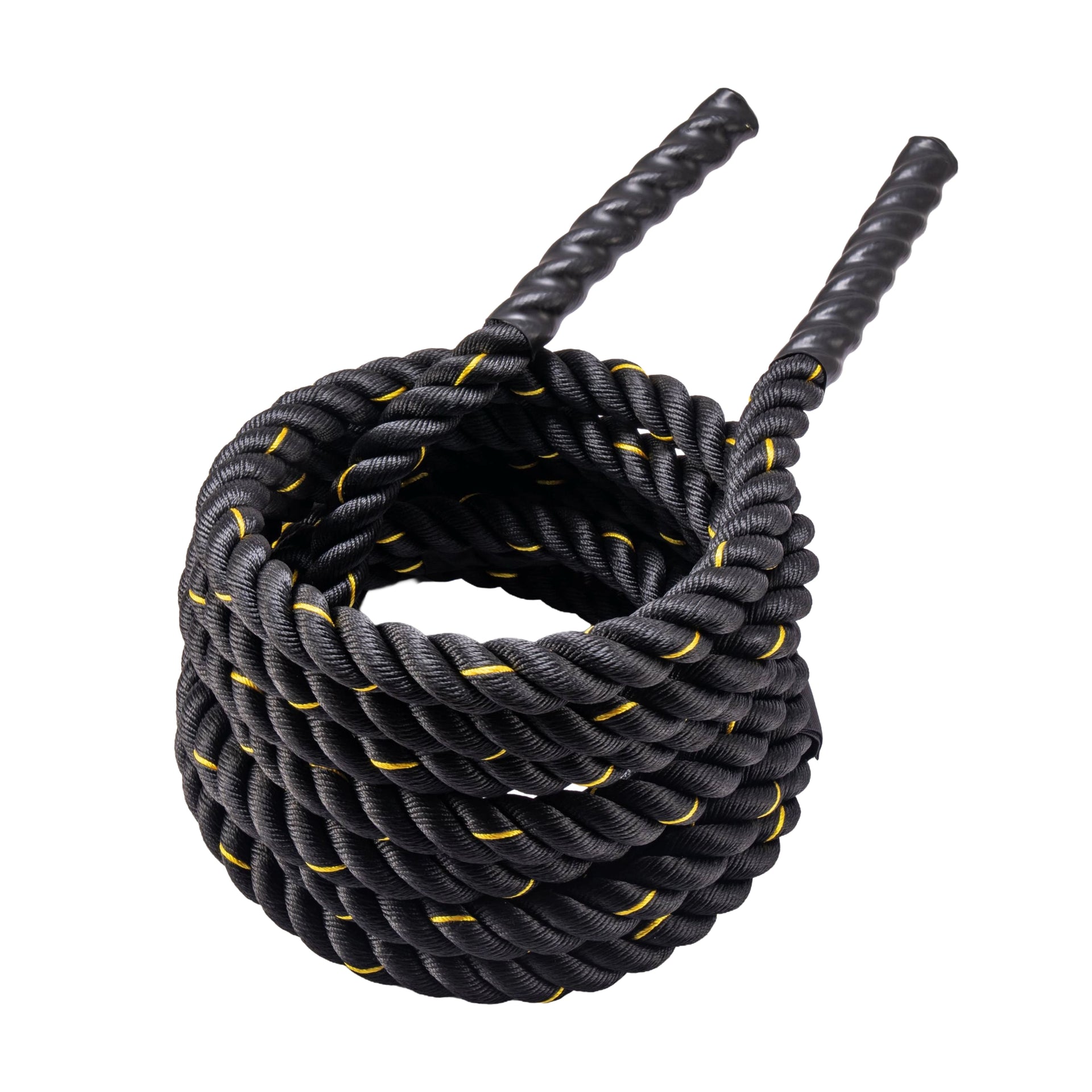 Power Training Rope – 30 ft