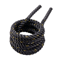 Power Training Rope – 30 ft