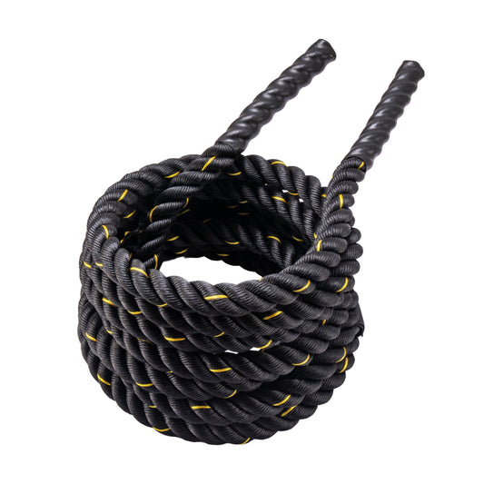 Power Training Rope – 30 ft