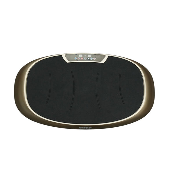 Oscillating Vibration Plate