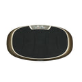 Axox Fitness Oscillating Vibration Plate