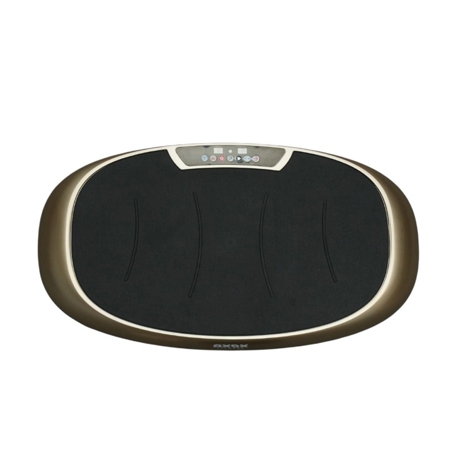 Oscillating Vibration Plate