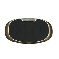 Oscillating Vibration Plate
