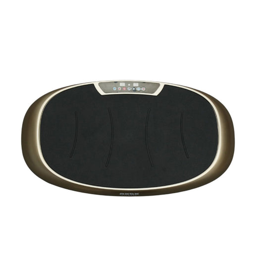 Oscillating Vibration Plate