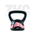 Axox Fitness Vinyl Kettlebell 3kg