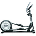 Axox Fitness AXE 202 Cross Trainer