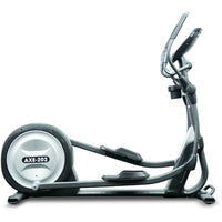 Axox Fitness AXE 202 Cross Trainer
