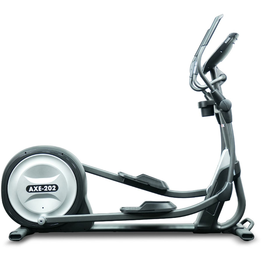 Axox Fitness AXE 202 Cross Trainer