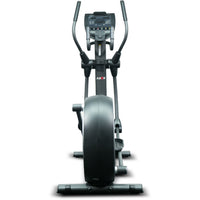 Axox Fitness AXE 202 Cross Trainer