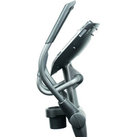 Axox Fitness AXE 202 Cross Trainer