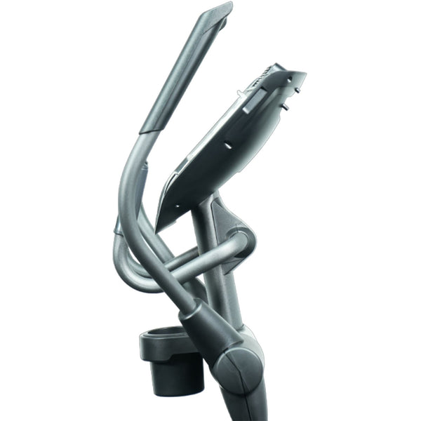 Axox Fitness AXE 202 Cross Trainer