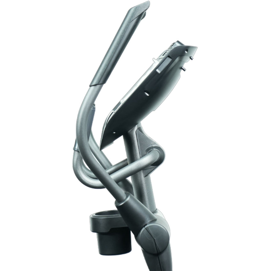 Axox Fitness AXE 202 Cross Trainer