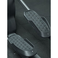 Axox Fitness AXE 202 Cross Trainer