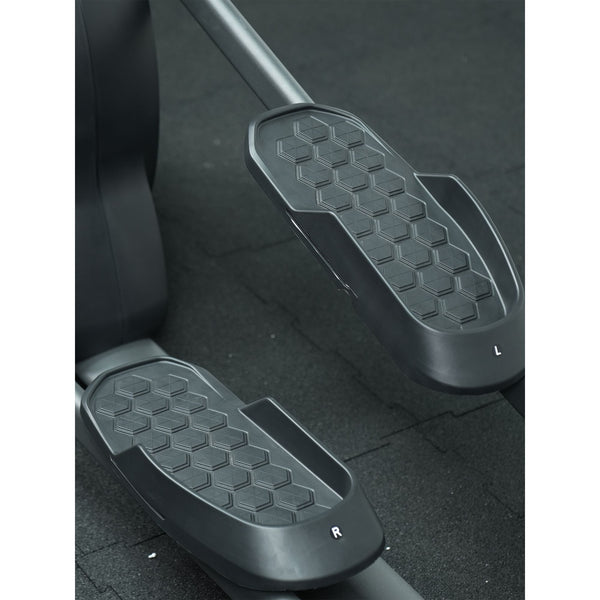 Axox Fitness AXE 202 Cross Trainer
