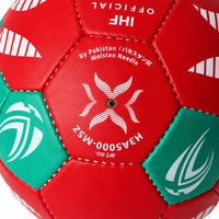 Axox Fitness Professional Synthetic Handball – Perfect Grip