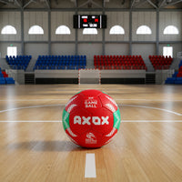 Axox Fitness Professional Synthetic Handball – Perfect Grip