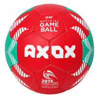 Axox Fitness Professional Synthetic Handball – Perfect Grip