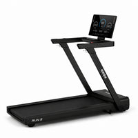 Axox Fitness Run Z Treadmill