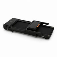 Axox Fitness Run Z Treadmill