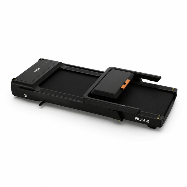 Axox Fitness Run Z Treadmill