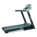 Axox Fitness Track 2 Treadmill | 2HP | 18km/h | App Connected