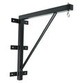 Axox Fitness Wall Mounted Boxing Rig | 0.75m x 0.75m