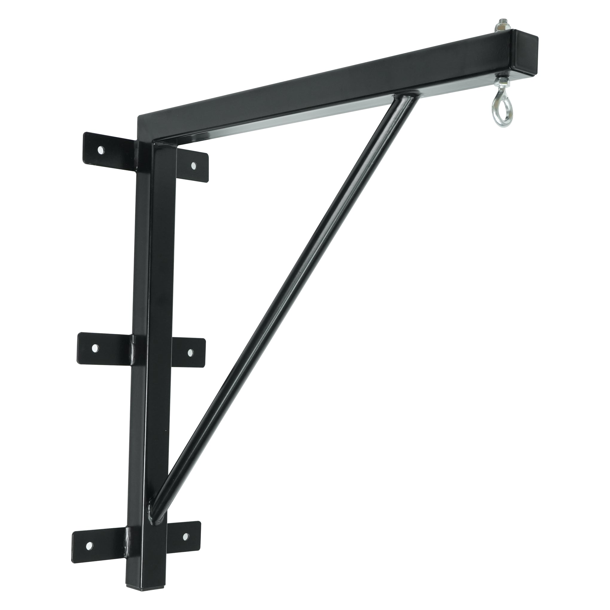 Wall Mounted Boxing Rig | 0.75m x 0.75m