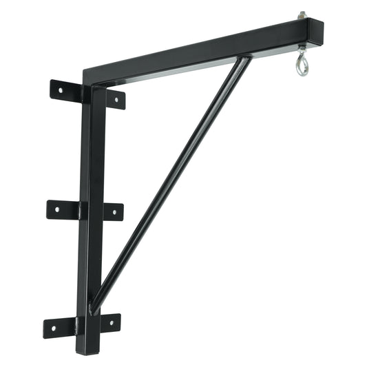 Wall Mounted Boxing Rig | 0.75m x 0.75m