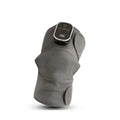 Heat Gen Knee Massager - Infrared Heat Therapy, Vibration, 3 Modes, 360 Anti-Slip - Portable Pain Relief