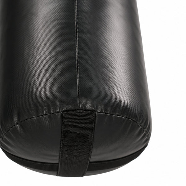 Axox Fitness PVC Filled Punching Bag for Boxing & MMA Training - 45 Kg