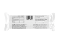 10X Athletic Chocolate Brownie Protein Bars | 12 × 55g | 16g Protein per Bar