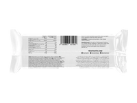10X Athletic Milk Chocolate Cherry Protein Bars | 12 × 55g | 16g Protein per Bar